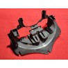 Enjoliver de Compteur de Vitesse McLaren MP4-12C (11N1166CP/U) (Pièce Occasion)