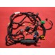 Faisceau Electrique de Tableau de bord McLaren MP4-12C (11M1134CP.01/U) (Pièce Occasion)