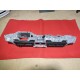 Traverse de Support de Tableau de Bord McLaren MP4-12C (11N0594CP/U) (Pièce Occasion)