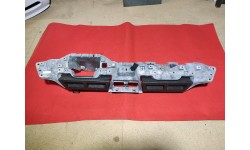 Traverse de Support de Tableau de Bord McLaren MP4-12C (11N0594CP/U) (Pièce Occasion)