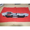 Traverse de Support de Tableau de Bord McLaren MP4-12C (11N0594CP/U) (Pièce Occasion)