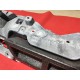 Traverse de Support de Tableau de Bord McLaren MP4-12C (11N0594CP/U) (Pièce Occasion)