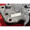 Traverse de Support de Tableau de Bord McLaren MP4-12C (11N0594CP/U) (Pièce Occasion)