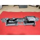Traverse de Support de Tableau de Bord McLaren MP4-12C (11N0594CP/U) (Pièce Occasion)
