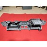 Traverse de Support de Tableau de Bord McLaren MP4-12C (11N0594CP/U) (Pièce Occasion)