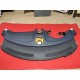Tableau de Bord Cuir Bleu et Noir McLaren MP4-12C (11N1686CP-00034LF.04/U) (Pièce Occasion)