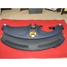 Tableau de Bord Cuir Bleu et Noir McLaren MP4-12C (11N1686CP-00034LF.04/U) (Pièce Occasion)