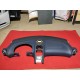 Tableau de Bord Cuir Bleu et Noir McLaren MP4-12C (11N1686CP-00034LF.04/U) (Pièce Occasion)