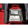 Tableau de Bord Cuir Bleu et Noir McLaren MP4-12C (11N1686CP-00034LF.04/U) (Pièce Occasion)