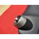 Tableau de Bord Cuir Bleu et Noir McLaren MP4-12C (11N1686CP-00034LF.04/U) (Pièce Occasion)