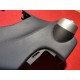 Tableau de Bord Cuir Bleu et Noir McLaren MP4-12C (11N1686CP-00034LF.04/U) (Pièce Occasion)