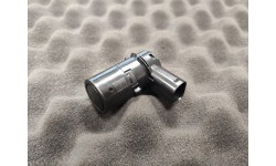 Capteur/Radar de Stationnement Ferrari 612 / Maserati QTP M139 (191532/A) (Pièce Adaptable)