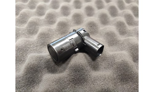 Capteur/Radar de Stationnement Ferrari 612 / Maserati QTP M139 (191532)