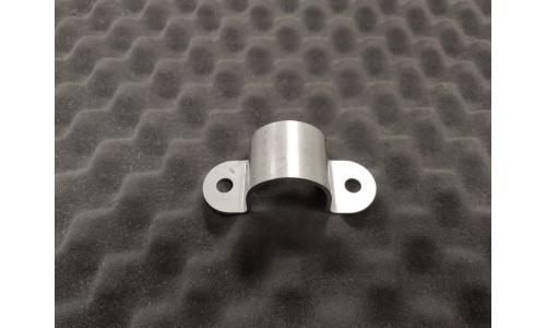 Bride de maintien de silent-bloc (106577)