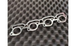 Joint de Collecteur Ferrari Maserati (235756)