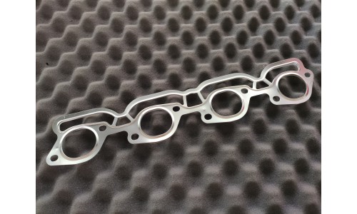 Joint de Collecteur Ferrari Maserati (235756)