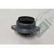 TAMPON SUPPORT  MOTEUR FERRARI CALIFORNIA (269817)