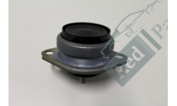 TAMPON SUPPORT  MOTEUR FERRARI CALIFORNIA (269817)