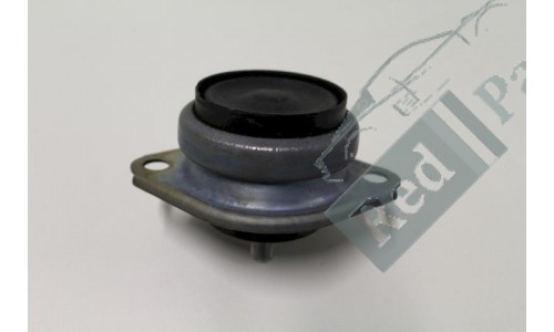 TAMPON SUPPORT  MOTEUR FERRARI CALIFORNIA (269817)