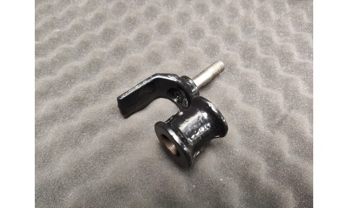 Joint de Suspension Supérieur Gauche Ferrari 330 et 365 GT 2+2 (65203/U) (Pièce Occasion)