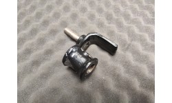 Joint de Suspension Supérieur Gauche Ferrari 330 et 365 GT 2+2 (65203/U) (Pièce Occasion)