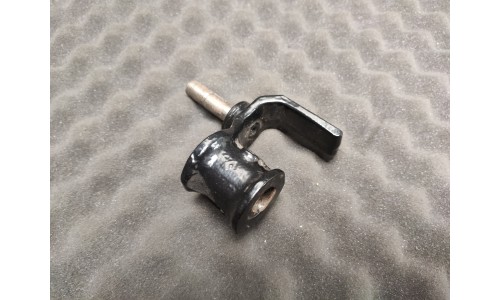 Joint de Suspension Supérieur Gauche Ferrari 330 et 365 GT 2+2 (65203/U) (Pièce Occasion)