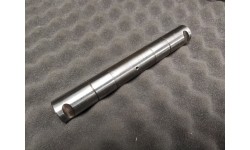 Goupille Intérieure Supérieure de Suspension Avant Ferrari 330 et 365 GT 2+2 (64836/U) (Pièce Occasion)