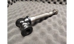 Pivot Central de Direction Ferrari 365 GT 2+2 (640834/U) (Pièce Occasion)