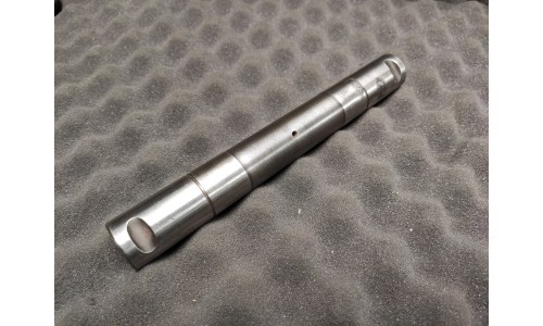 Goupille Intérieure Inférieure de Suspension Avant Ferrari 365 GT 2+2 (64837/U) (Pièce Occasion)