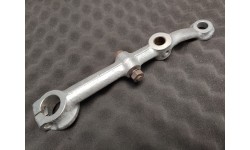 Bras de Suspension Avant Inférieur Ferrari 330 et 365 GT 2+2 (65193/U) (Pièce Occasion)