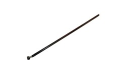 Attache Du Capot Arrière Ferrari 208 / 308 (60073905)