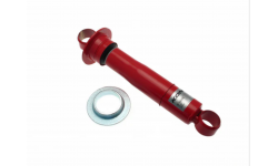 Amortisseur Arrière KONI Ferrari 308 GTB / GTS (108808)