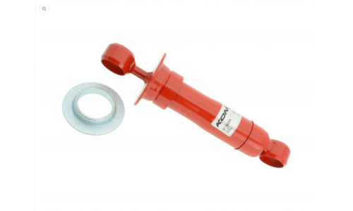 Amortisseur Avant KONI Ferrari 308 GTB / GTS (108807)