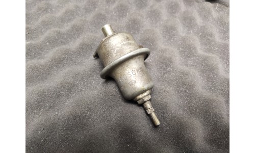 Vanne de Dérivation Ferrari (117646/U) (Pièce Occasion)