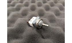 INTERUPTEUR ANTI BROUILLARD 208 308 GTB/QV 512BB (60053709)