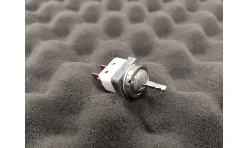 INTERUPTEUR ANTI BROUILLARD 208 308 GTB/QV 512BB (60053709)