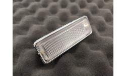 ROOF LAMP FOR PASSENGERS