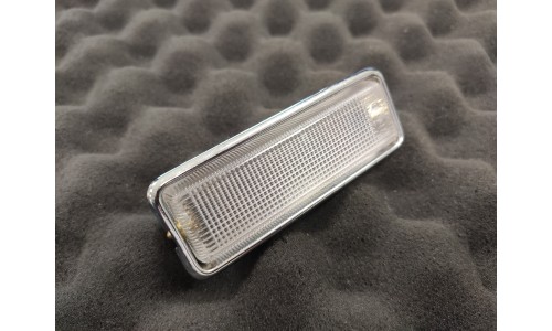 ROOF LAMP FOR PASSENGERS