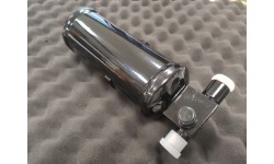 Filtre Déshydrateur Ferrari 456 / 550 / 575 (64894200)