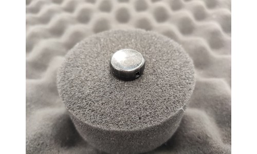 Bouton de Commutateur Ferrari (50017201/A)