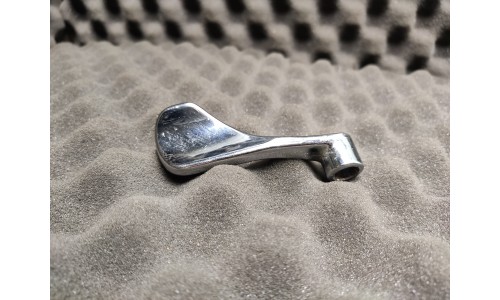 Poignée de Porte Intérieur Droite Ferrari 308 GT4 DINO(40063901/U) (Pièce Occasion)