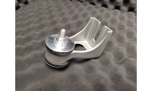 Support de Fixation Central pour Radiateur Complet Ferrari 599 / California (213559)