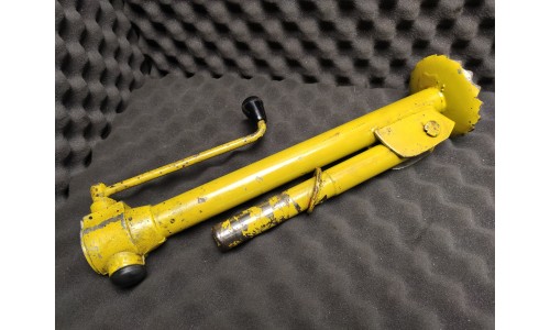 CRIC DINO 246 (840021/U)