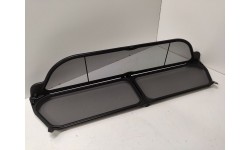 Windstop / Coupe (Sans Sac de Transport) Vent Ferrari California (81553300/U) (Pièce Occasion)