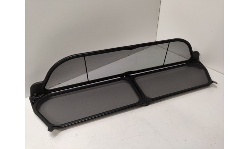 Windstop / Coupe (Sans Sac de Transport) Vent Ferrari California (81553300/U) (Pièce Occasion)