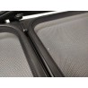Windstop / Coupe (Sans Sac de Transport) Vent Ferrari California (81553300/U) (Pièce Occasion)