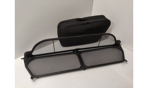 Windstop / Coupe (Avec Sac de Transport Sans Broderie) Vent Ferrari California (81553300/U) (Pièce Occasion)