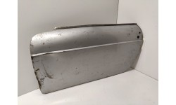 Portière Droite Complète Ferrari 330 / 365 GTC (246-30-004-07/U) (Pièce Occasion)