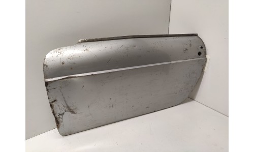 Portière Droite Complète Ferrari 330 / 365 GTC (246-30-004-07/U) (Pièce Occasion)