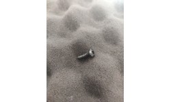 Vis TBIC 4,2 x 16 (15644175)